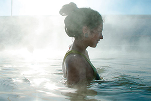 Quel chauffage choisir pour sa piscine?