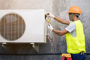 ¿Cómo instalar la bomba de calor de la piscina?