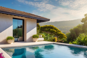 Covering Your Pool: A Simple and Responsible Gesture