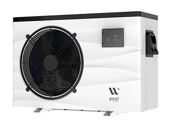 Compact Inverter