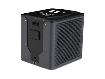 Cube+