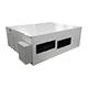 Dehumidifiers DRCC