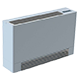 Dehumidifiers FSW