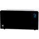 Dehumidifiers WD
