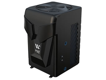 E-Optimus Inverter