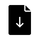Technischer support