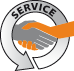 WPool service