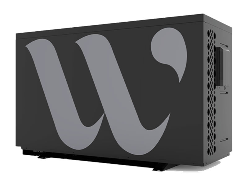 WP Signature Inverter - WPS 120 INV