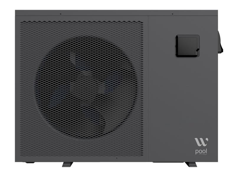 DC Full Inverter - DC E55