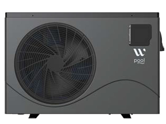 Gamme Compact Inverter - Compact E35