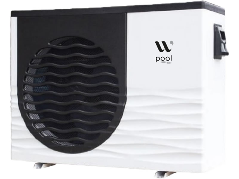 PAC WP90 Inverter