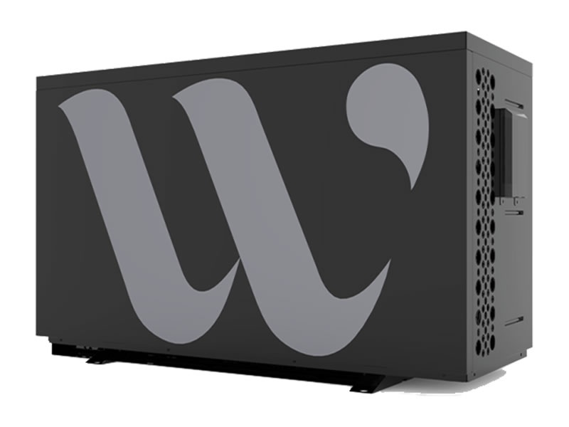RangeWP Signature Inverter - WPS 60 INV